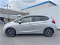 2014 Honda Fit