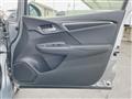 2014 Honda Fit