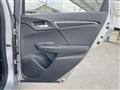 2014 Honda Fit