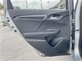 2014 Honda Fit