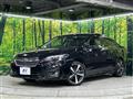 2017 Subaru Subaru Others