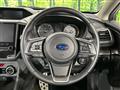 2017 Subaru Subaru Others