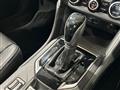 2017 Subaru Subaru Others