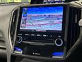 2017 Subaru Subaru Others
