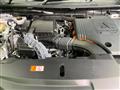 2022 Mitsubishi OUTLANDER PHEV