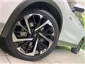2022 Mitsubishi OUTLANDER PHEV