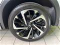 2022 Mitsubishi OUTLANDER PHEV