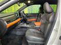 2022 Mitsubishi OUTLANDER PHEV