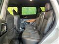 2022 Mitsubishi OUTLANDER PHEV