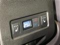 2022 Mitsubishi OUTLANDER PHEV