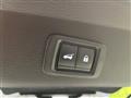 2022 Mitsubishi OUTLANDER PHEV