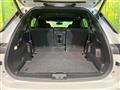 2022 Mitsubishi OUTLANDER PHEV