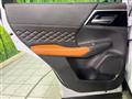 2022 Mitsubishi OUTLANDER PHEV