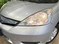2012 Honda Fit Hybrid