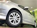 2012 Honda Fit Hybrid