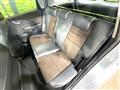 2012 Honda Fit Hybrid