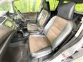 2012 Honda Fit Hybrid