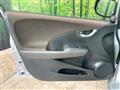 2012 Honda Fit Hybrid