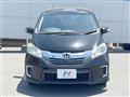2015 Honda Freed