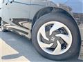 2015 Honda Freed