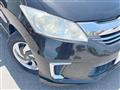 2015 Honda Freed
