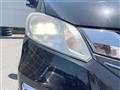 2015 Honda Freed
