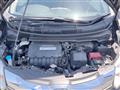 2015 Honda Freed