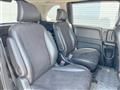 2015 Honda Freed