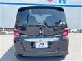 2015 Honda Freed