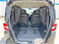 2015 Honda Freed