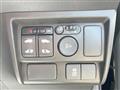 2015 Honda Freed