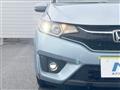 2016 Honda Fit Hybrid