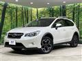 2013 Subaru Subaru Others
