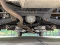 2013 Subaru Subaru Others