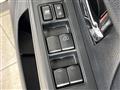 2013 Subaru Subaru Others
