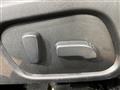 2013 Subaru Subaru Others