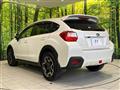 2013 Subaru Subaru Others