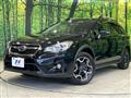 2015 Subaru Subaru Others