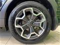 2015 Subaru Subaru Others