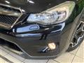 2015 Subaru Subaru Others