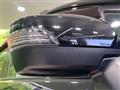 2015 Subaru Subaru Others