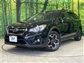 2015 Subaru Subaru Others
