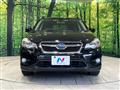 2015 Subaru Subaru Others