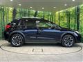 2015 Subaru Subaru Others