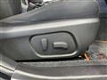 2015 Subaru Subaru Others