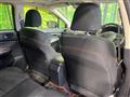 2015 Subaru Subaru Others