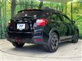 2015 Subaru Subaru Others