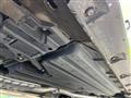 2015 Subaru Subaru Others