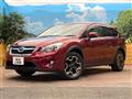 2015 Subaru Subaru Others