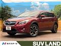 2015 Subaru Subaru Others